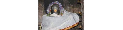 ஏத்தாப்பூர்